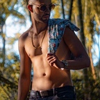 Top OnlyFans creator in Medellín - Dj Luisly Medellín profile photo