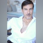 Top OnlyFans creator in Los Angeles - Lukas, Upscale Dating+Relationship Coach Los Angeles profile photo