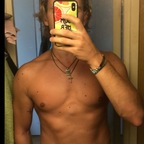 Top OnlyFans creator in Finland - Luka Tsumak Finland profile photo