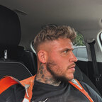 Top OnlyFans creator in 7.6 miles away - Builder Dandy ?? 7.6 miles away profile photo