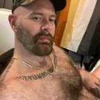 Top OnlyFans creator in On top of the world - LukeHarringtonXXX On top of the world profile photo
