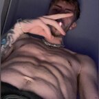 Top OnlyFans creator - Luke?️ Unknown profile photo