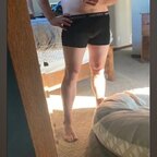 Top OnlyFans creator in Minnesota - Lukkang Minnesota profile photo