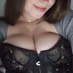 Top OnlyFans creator in Onlyfans, ManyVids, Pornhub, Redgifs, Reddit, USA - Lulu Lacy Onlyfans, ManyVids, Pornhub, Redgifs, Reddit, USA profile photo