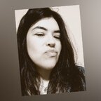 Top OnlyFans creator in Rio de Janeiro - Lulu Rio de Janeiro profile photo