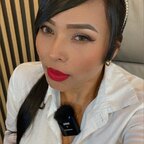 Top OnlyFans creator in Exotic Latina Boss - LuluSinclair Exotic Latina Boss profile photo
