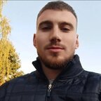Top OnlyFans creator in Kyiv - Alexxx Kyiv profile photo