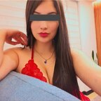 Top OnlyFans creator in Miami - Luna
