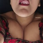 Top OnlyFans creator - Luna Unknown profile photo