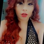 Top OnlyFans creator in Denver Colorado - Miss Luna