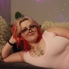 Top OnlyFans creator in 0.69mi away - Luna Love ???? 0.69mi away profile photo
