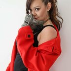 Top OnlyFans creator in Your Darkest Desires - Luna Morrigan Your Darkest Desires profile photo