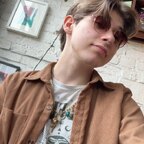 Top OnlyFans creator in Louisville, Ky - Vin Louisville, Ky profile photo