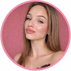 Top OnlyFans creator in *** 1,2 mile away*** - Luna Ray *** 1,2 mile away*** profile photo