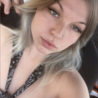 Top OnlyFans creator in Dallas, TX - Luna Nicole ?