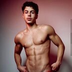 Top OnlyFans creator in LA / MIAMI / NYC - Landon LA / MIAMI / NYC profile photo