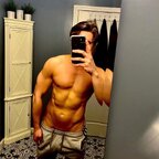 Top OnlyFans creator in Manhattan, NY - Daddy Debauchery Manhattan, NY profile photo