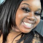 Top OnlyFans creator in Miami, Fl - SecretAngleGirl
