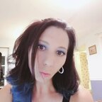 Top OnlyFans creator in Northern Virginia - Luthien Lee Northern Virginia profile photo