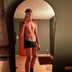 Top OnlyFans creator - Luukewith2Us Unknown profile photo