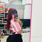 Top OnlyFans creator - Luuliitaaa Unknown profile photo