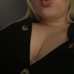 Top OnlyFans creator in Austria - Luna Lush