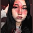 Top OnlyFans creator in Colorado - Ellie Colorado profile photo