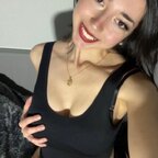 Top OnlyFans creator in Florida & Paris - Luvia Florida & Paris profile photo