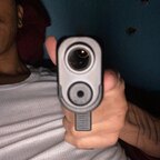 Top OnlyFans creator in Yo mama’s house ? - Luvnobih Yo mama’s house ? profile photo
