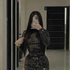 Top OnlyFans creator in Nayarit, México. - Luxx Nayarit, México. profile photo