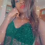Top OnlyFans creator in Nairobi - Lynncee7 Nairobi profile photo