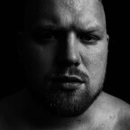 Top OnlyFans creator - Marcel Unknown profile photo