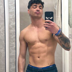 Top OnlyFans creator in Austria - migueljeronimo Austria profile photo