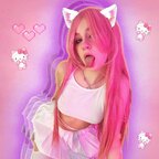 Top OnlyFans creator in ?? Portland, OR ? - ? ?????????? ? ?? Portland, OR ? profile photo