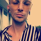 Top OnlyFans creator in Warsaw - Mdziej Warsaw profile photo