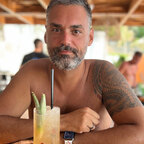 Top OnlyFans creator in Dubai, United Arab Emirates - Amilcar Dubai, United Arab Emirates profile photo