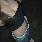 Top OnlyFans creator in Vancouver, BC, Canada - Love, Madeline Vancouver, BC, Canada profile photo