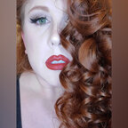 Top OnlyFans creator in Rochester NY - Madam Tessa Rochester NY profile photo