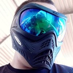 Top OnlyFans creator in Oregon - Big Daddy Oregon profile photo