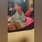 Top OnlyFans creator in Puerto peñasco - Anthony Puerto peñasco profile photo