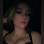 Top OnlyFans creator in Idaho - Madi Idaho profile photo