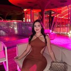 Top OnlyFans creator in https://maps.app.goo.gl/vaFCtU8CxnvdqUmZ7?g_st=ipc - M https://maps.app.goo.gl/vaFCtU8CxnvdqUmZ7?g_st=ipc profile photo