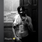 Top OnlyFans creator in San José centro - Magdiel Oporta