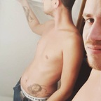 Top OnlyFans creator in Hamburg, Germany - Magic_M93 Hamburg, Germany profile photo