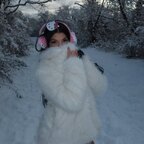Top OnlyFans creator - magicalprincessvip Unknown profile photo