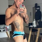 Top OnlyFans creator in Buenos Aires - magno ricci Buenos Aires profile photo