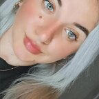 Top OnlyFans creator in Posadas misiones - MaguiiHot Posadas misiones profile photo