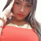 Top OnlyFans creator in Your fantasies?? - Magui?