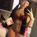 Top OnlyFans creator in Fortaleza - Maria Magnoliavi Fortaleza profile photo