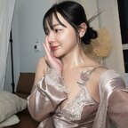 Top OnlyFans creator in Toronto - ? MaiMai Toronto profile photo